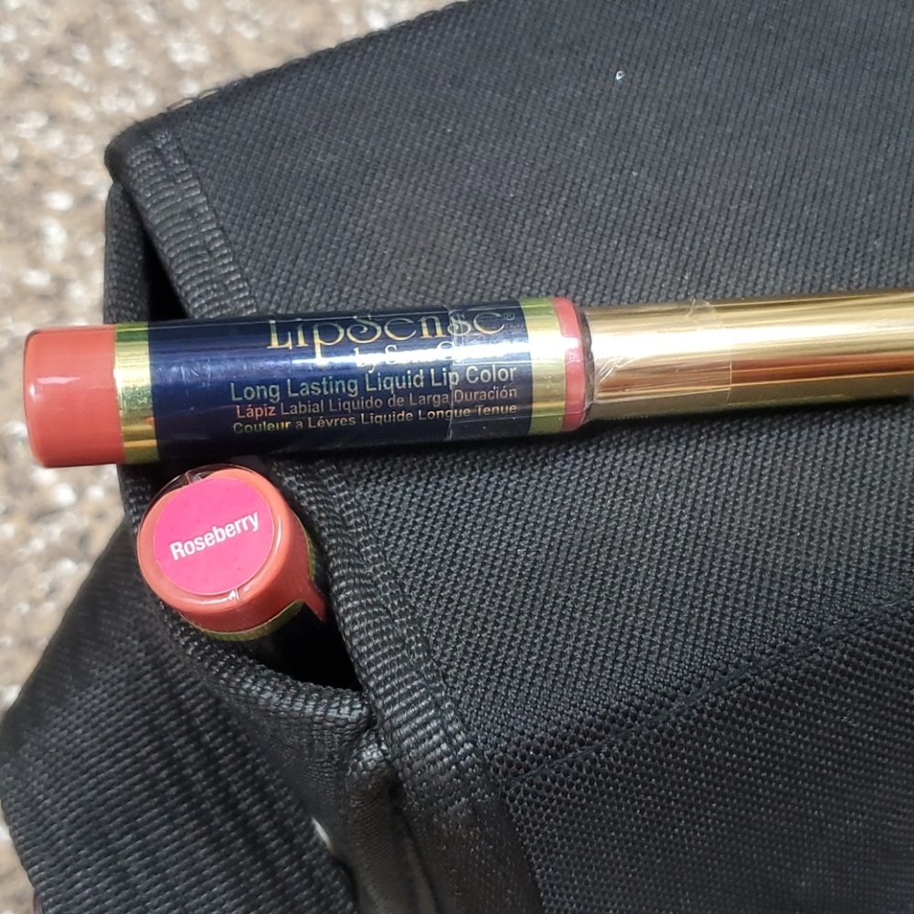 COPY - Lipsense Roseberry